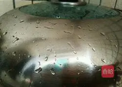 Xiangtan boiled crucian carp Practice illustration 10