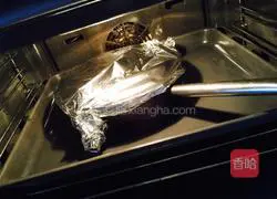 Red wine beef recipe 9