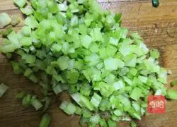 How to make croquettes Illustration 3