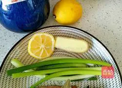 Huakaifugui Dongpo Pork Recipe Illustration 2