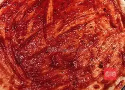 Shrimp Bacon Pineapple Pizza Recipe 5