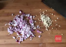 Traditional Italian pizza recipe 2