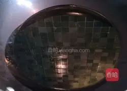 Thai Lemon Fish Recipe Illustration 11