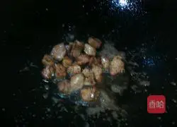 Illustration of homemade flavored pasta 10