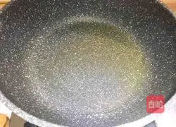 [Lantern Festival on the 15th day of the first lunar month] Steamed razor clams with garlic vermicelli and illustration 16