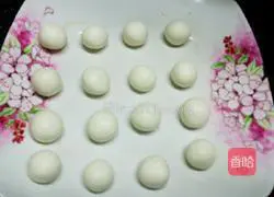 Illustration of how to make sugar without throwing away 5