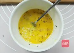 Garlic Bread Recipe Illustration 9