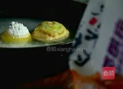 Henri IV Filet Mignon Recipe Illustration 7