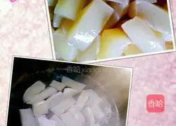 Griddle Beer Duck Recipe 4