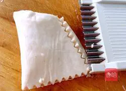 Durian cake recipe 7