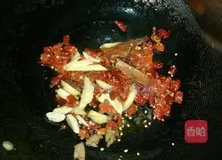 Zhang's Beer Duck Recipe Illustration 5