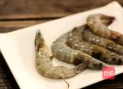 Illustration of how to make brine shrimp 2