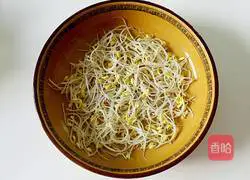 Illustration of how to make boiled fish 5