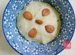 Milk mashed potatoes recipe 4
