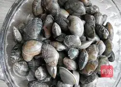 Illustration of how to make spicy flower armor 2