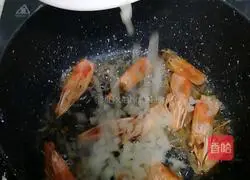 Illustration of how to look up at the stars 4