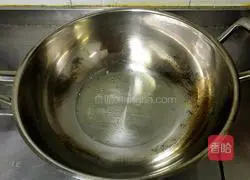 Secret stew pot recipe illustration 7