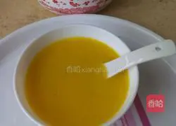 Sweet corn paste recipe 6