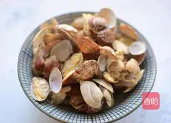 Illustration of how to make spicy flower armor 1