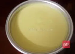 Passion fruit mousse recipe 9