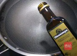 Braised crucian carp recipe 5