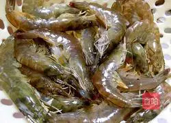 Yao Zhu Seafood Porridge Recipe Illustration 1