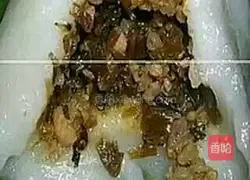 Illustration of how to make Yeerba 4