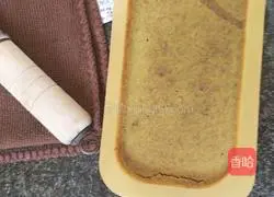 Illustration of how to make curry fish eggs 4