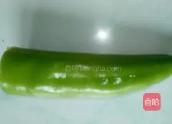 Illustration of flower blessing practices 9