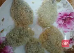 Golden Shrimp Recipe Illustration 4