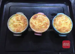 Cheese mashed potatoes recipe 11