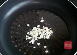 Illustration of Homemade Dried Tofu 4