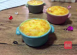 Cheese mashed potatoes recipe 12