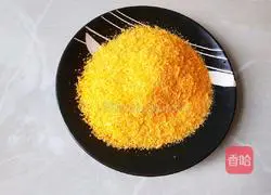 Illustration of how to make crispy pork belly 4