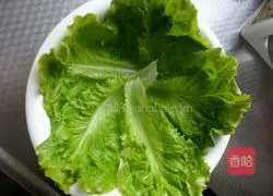 Illustration of how to cook fish fillets 4