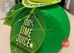 Spinach and Quinoa Salad Recipe Illustration 5