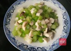 Illustration of how to cook Sanding 5