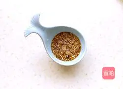 Illustration of steamed swimming crabs 2