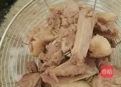 Simple Beer Duck Recipe Illustration 4