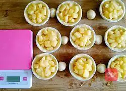 Mini apple pie recipe 7