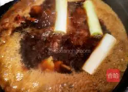 Braised Beef Brisket Recipe 19