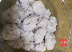 Huazhiwan recipe illustration 14