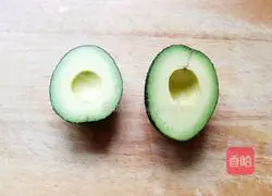 Chicken Avocado Mashed Potato Recipe Illustration 3