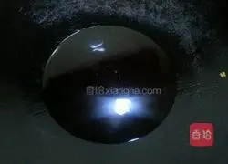 Garlic Lobster Recipe Illustration 3