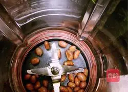 Illustration of how to make red oil hand copy 13