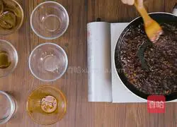 Illustration of Spicy Grilled Fish 4