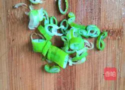 Illustration of how to make steamed Wuchang fish 3