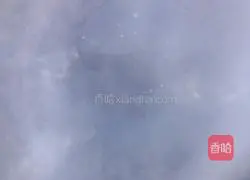 Illustration of how to cook twice-cooked pork with bamboo shoots 9