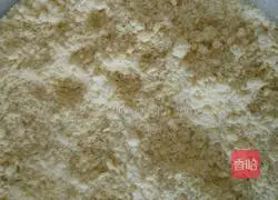 Red wine apple pie recipe 1