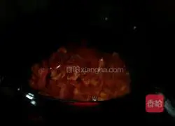 Bologna borscht recipe illustration 3